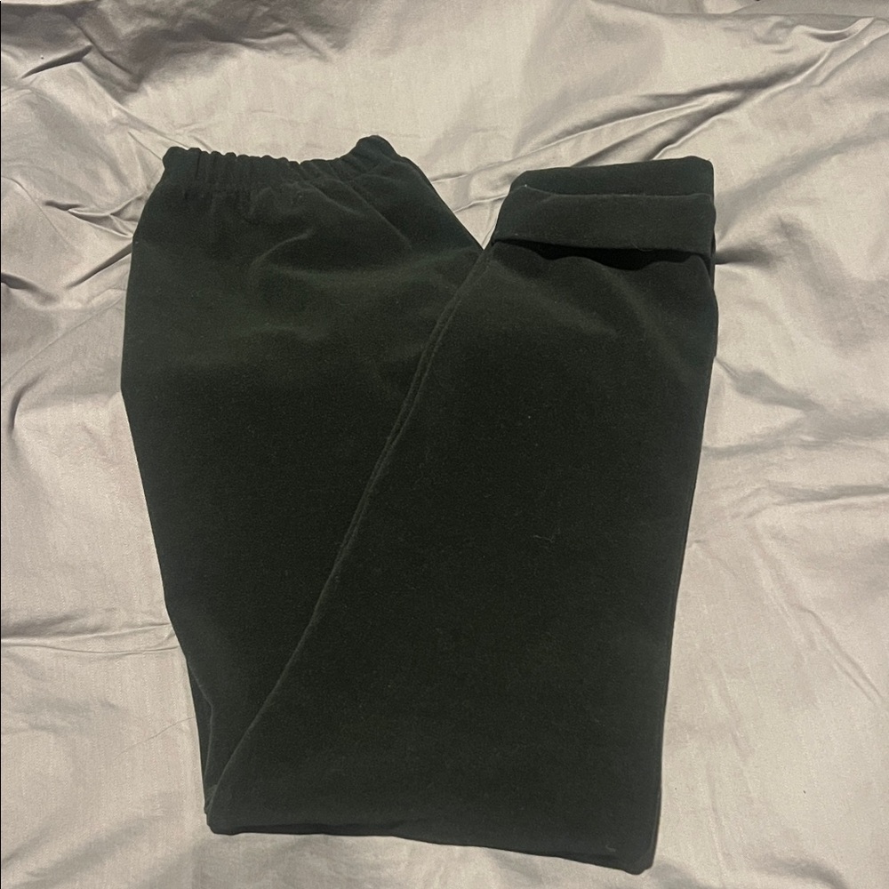 Vintage Woolrich Pants